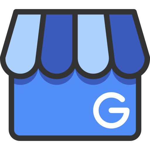 Google Shop
