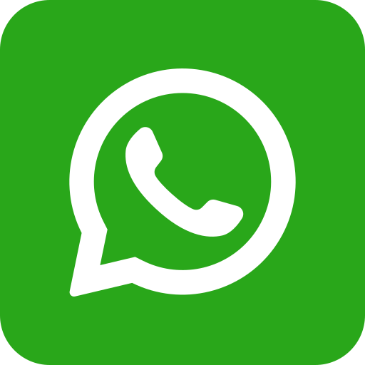 Order on WhatsApp